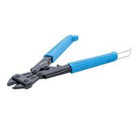 BGS 1917 | Mini cortavarillas | 200 mm