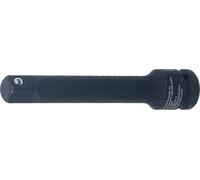 BGS 193 | Extensión de impacto | 12,5 mm (1/2") | 125 mm