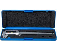 BGS Pie de rey para calcular espesor de los discos de freno (Ref: 1930)