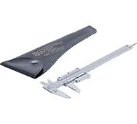 Herramientas > Herramientas de frenado > Pie de rey para calcular espesor de los discos de freno