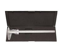 BGS 1934 | Calibre de precisión | 0 - 300 mm