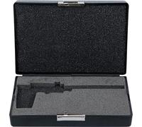 BGS 1937-LEER | Caja de madera para BGS 1937