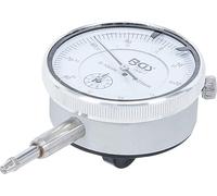 BGS 1938-1 | Medidor para BGS 1938