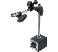 BGS 1938 | Base magnética para instrumentos de medición
