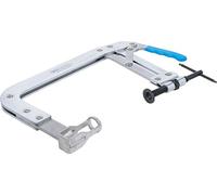 BGS 1940 | Tensor de muelles de válvulas | para motores OHC | 72 - 240 mm (multiválvulas)