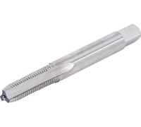 BGS 1953-3 | Macho de roscar STI de un solo corte | HSS-G | M6 x 1,0 mm