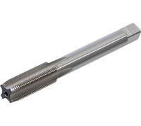 BGS 1958-3 | Macho de roscar STI de un solo corte | HSS-G | M10 x 1,0 mm