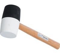 BGS Martillo de caucho (Ref: 1969)