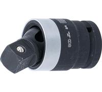 BGS 197 | Llave de impacto articulada | 20 mm (3/4")