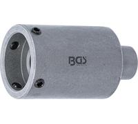 BGS 1988-1 | Adaptador 55 mm largo | para BGS 1988