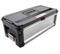 BGS 2002-1 | Accesorio para carro de montaje | para BGS 2002