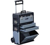 BGS 2002 | Carro de montaje | móvil