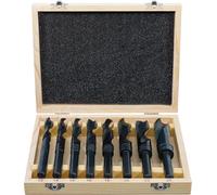 Herramientas > Herramientas eléctricas portátiles > Taladros HSS