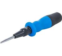 BGS 2085 | Granetes automáticos | 15 - 25 kg