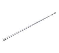 BGS 2121 | Extensión | 12,5 mm (1/2") | 750 mm