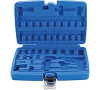 BGS 2146-LEER | Maleta de transporte para BGS 2145, 2146