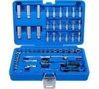 Herramientas > Carracas y vasos > Juego de vasos combinados 1/2''