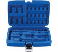 BGS 2147-LEER | Maleta de transporte para BGS 2147