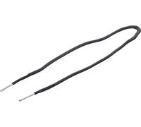 BGS 2169-3 | Alambre de inducción para calentador de inducción | para BGS 2169, 3390, 3391