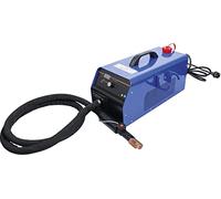BGS 2170 | Calentador de inducción manual | versión para utilitarios | refrigeración por líquido | 3,7 kW