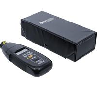 BGS 2188 | Taquímetro