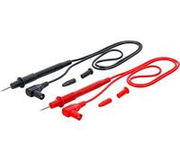 BGS 2192-1 | Puntas de prueba de repuesto para multímetro 2192