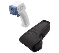 BGS 2197 | Medidor de espesor | para metales ferrosos y no ferrosos