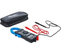 BGS 2203 | Multímetro digital tipo pinza