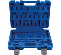 BGS 2229-LEER | Maleta de transporte para BGS 2229
