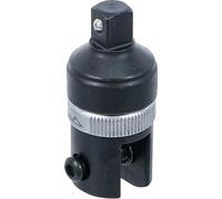 BGS 228-1 | Juego de reparación para mango articulado BGS 228