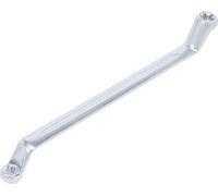 BGS Clave poligonal (Ref: 2281-10X12)