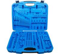 BGS 2290-LEER | Maleta de transporte para BGS 2290