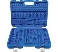 BGS 2292-LEER | Maleta de transporte para BGS 2292