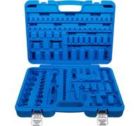 BGS 2298-LEER | Maleta de transporte para BGS 2298