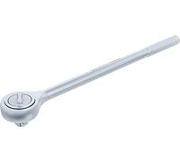 BGS 231 | Carraca reversible | 20 mm (3/4")