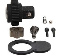 BGS 2315-REPAIR | Juego de reparación para cabeza de carraca | para BGS 2315, 1204