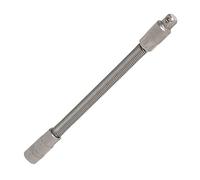 BGS 2320 | Extensión flexible | 6,3 mm (1/4") | 150 mm