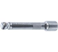 BGS 234 | Extensión basculante | 12,5 mm (1/2") | 125 mm