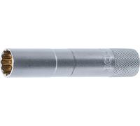 BGS Llave de cubo (Ref: 2446)