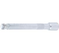 BGS 246 | Extensión basculante | 10 mm (3/8") | 125 mm