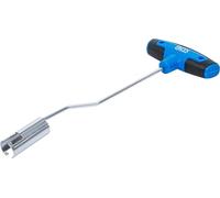 BGS 2460 | Extractor para conector de bujía | para VAG / Mercedes-Benz | 320 mm