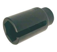 BGS 2537 | Vaso para interruptor térmico | entrada 12,5 mm (1/2") | 29 mm