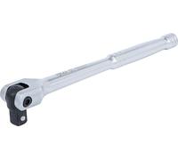 BGS 265 | Mango articulado | cuadrado exterior 12,5 mm (1/2") | 250 mm