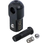 BGS 265-REPAIR | Juego de reparación para mango articulado | para BGS 265