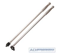 Herramientas > Herramientas de apriete y pinzas > Pinza de apriete