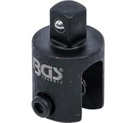 BGS 267-REPAIR | Juego de reparación para mango articulado | para BGS 267