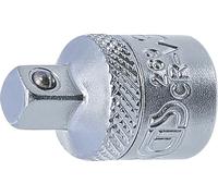 Herramientas > Carracas y vasos > Reductor