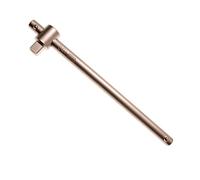 BGS Llaves en T (Ref: 273)