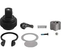 BGS 2804-REPAIR | Juego de reparación para llave dinamométrica | para BGS 2804