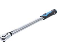 BGS Llave dinamomÃ©trica (Ref: 2805)